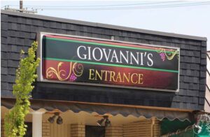 Giovanni's Fairborn — 01_google_maps_attrib.jpg