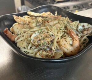 Giovanni's Fairborn — 02_facebook_attrib.jpg