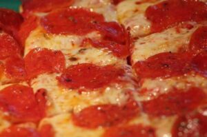Giovanni's Fairborn — 03_facebook_attrib.jpg