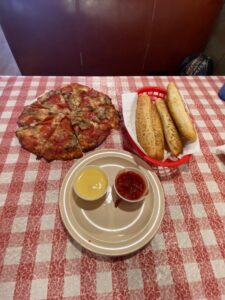 Giovanni's Fairborn — 04_nextdoor_attrib.jpg