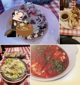 Giovanni's Fairborn — 07_rg_meals.jpg