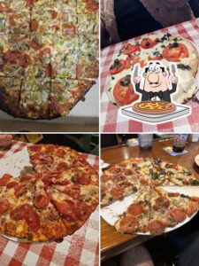 Giovanni's Fairborn — 08_rg_pizza1.jpg