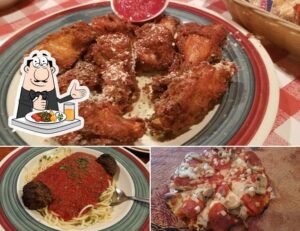 Giovanni's Fairborn — 09_rg_food2.jpg
