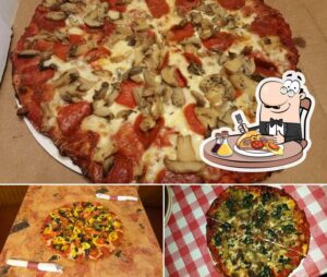 Giovanni's Fairborn — 10_rg_pizza3.jpg
