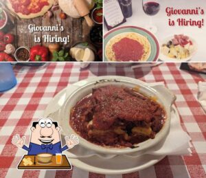 Giovanni's Fairborn — 12_rg_dishes1.jpg