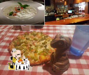 Giovanni's Fairborn — 13_rg_meals1.jpg