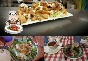 Giovanni's Fairborn — 14_rg_food1.jpg