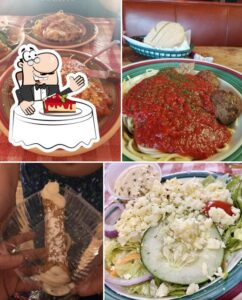 Giovanni's Fairborn — 16_rg_dessert.jpg