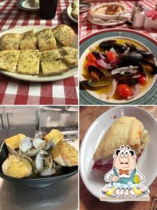 Giovanni's Fairborn — 17_rg_seafood.jpg