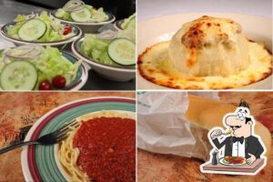Giovanni's Fairborn — 18_rg_dishes.jpg
