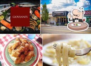 Giovanni's Fairborn — 19_rg_food3.jpg