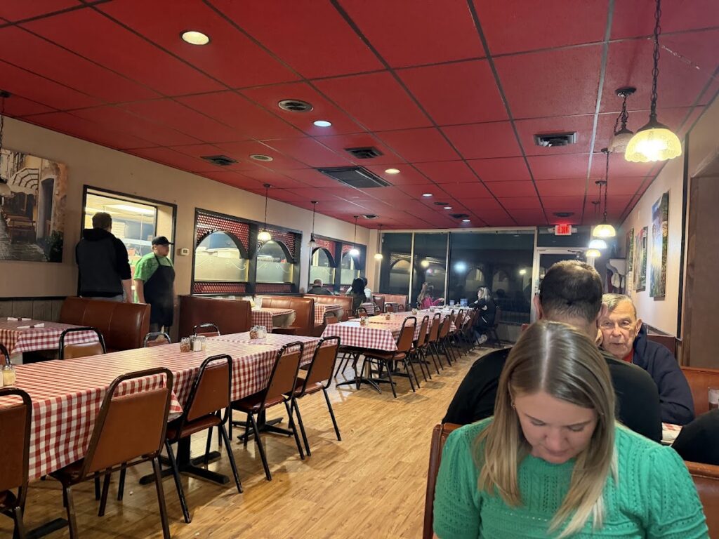 Giovanni's Fairborn — gmaps_04