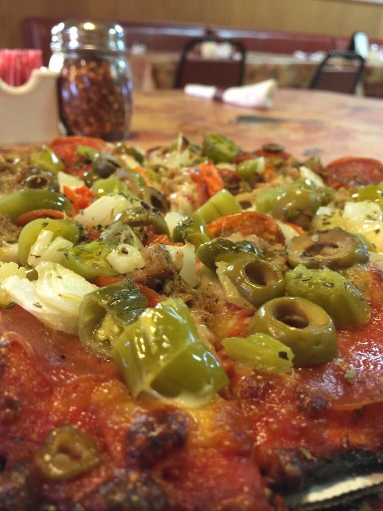 Giovanni's Fairborn — gmaps_05