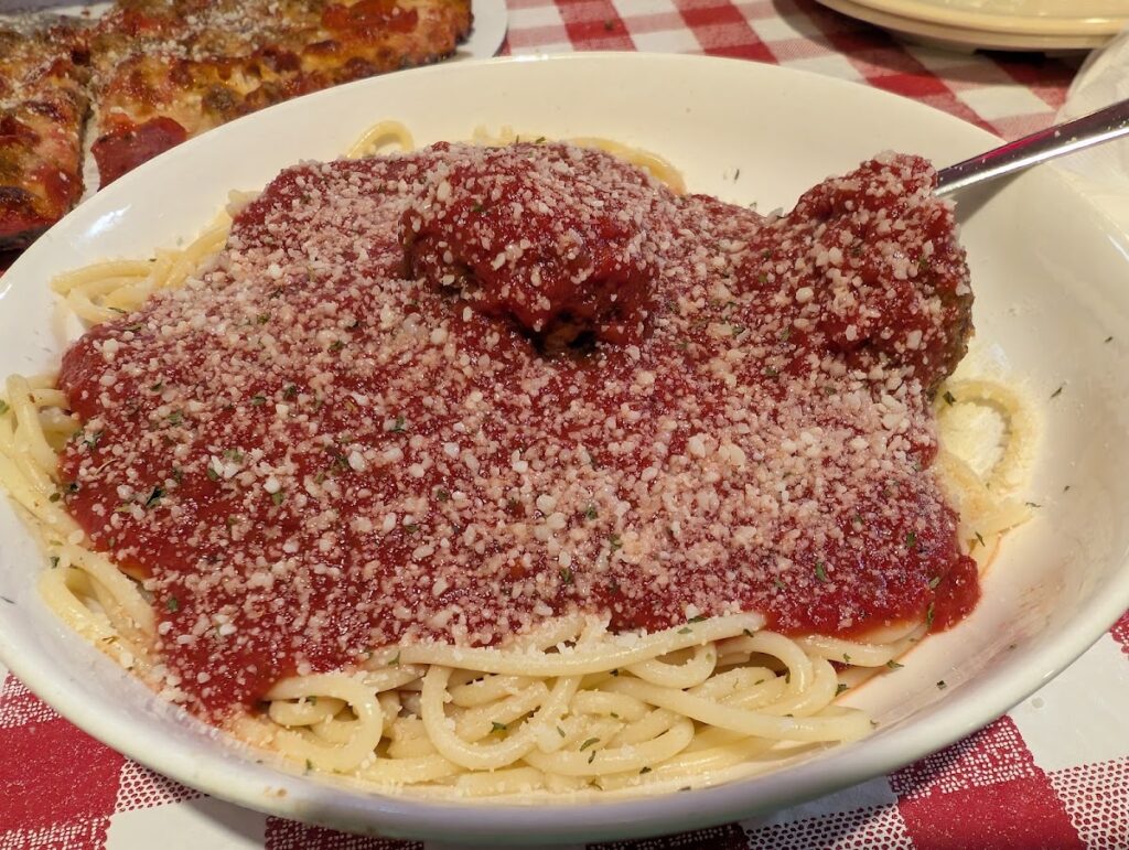 Giovanni's Fairborn — gmaps_07