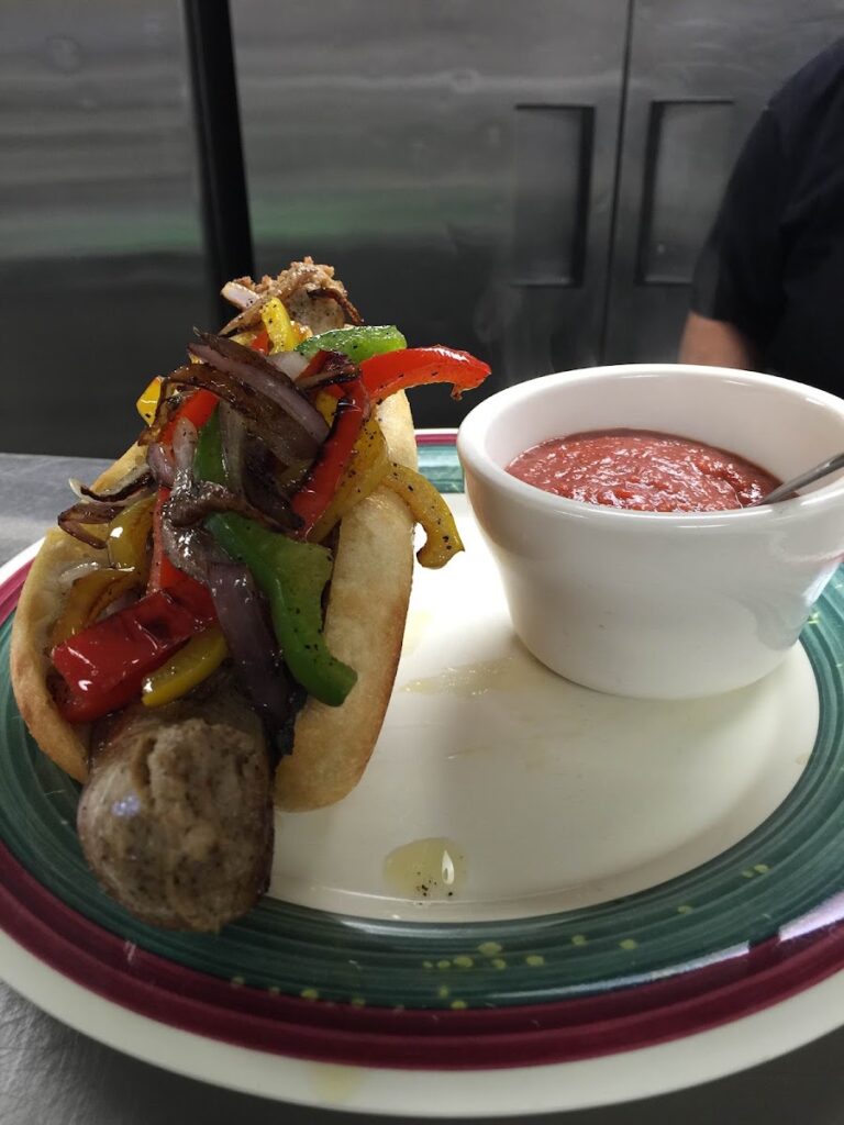 Giovanni's Fairborn — gmaps_08