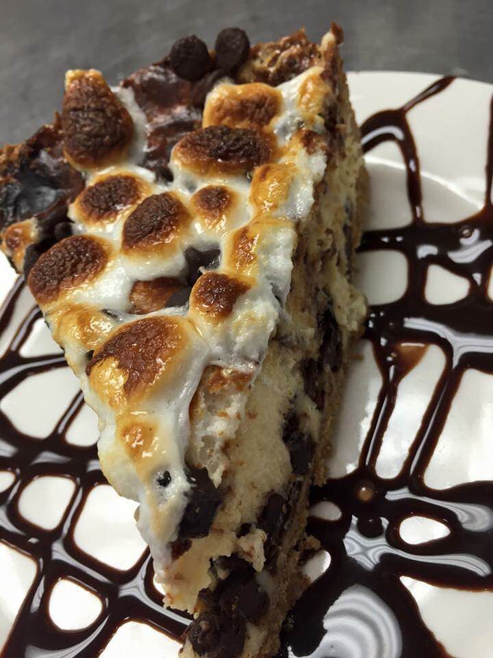 Giovanni's Fairborn — gmaps_09