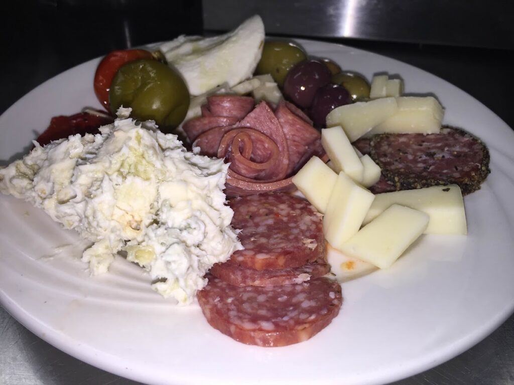 Giovanni's Fairborn — gmaps_10