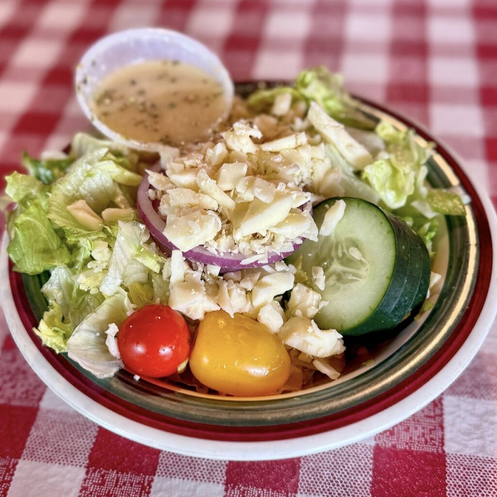 Giovanni's Fairborn — gmaps_11