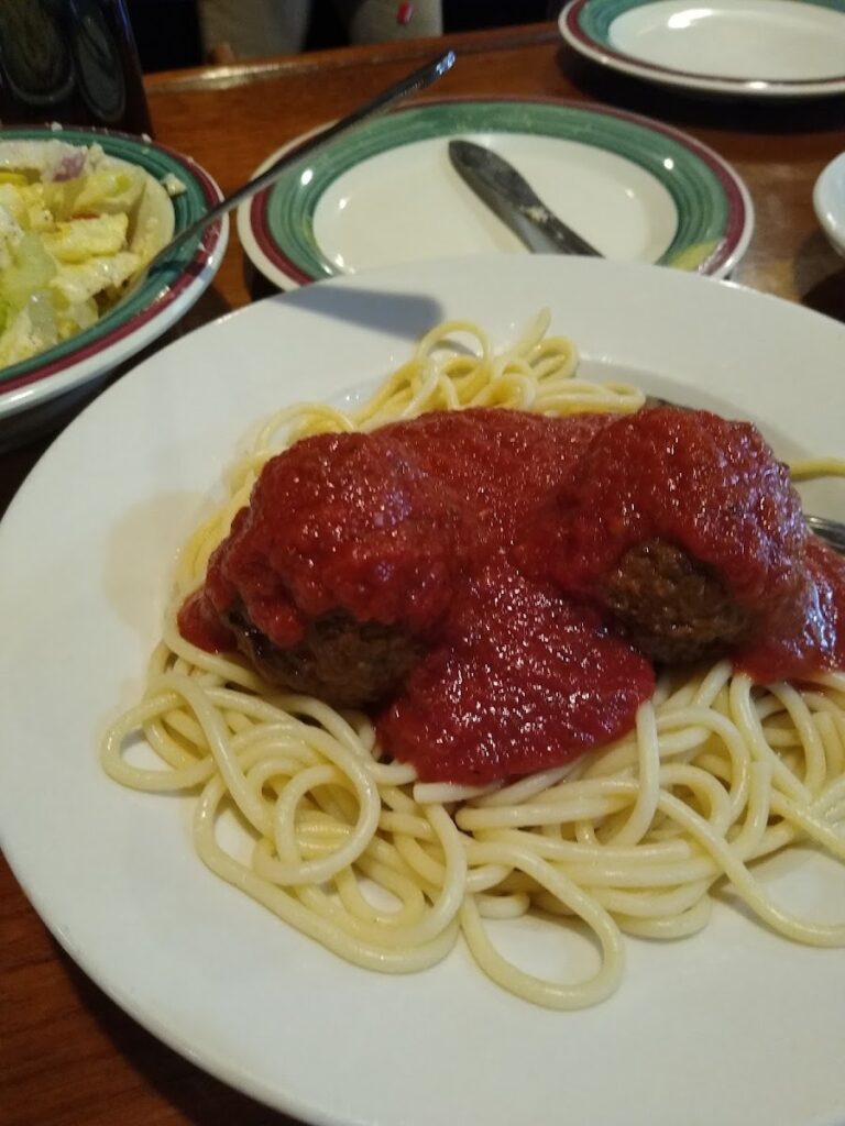 Giovanni's Fairborn — gmaps_12
