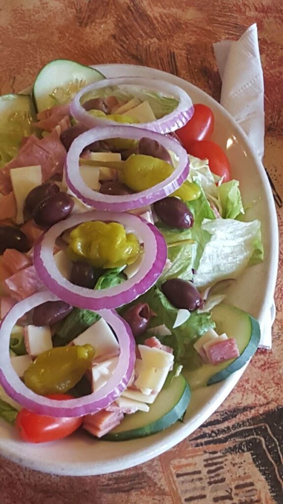 Giovanni's Fairborn — gmaps_13