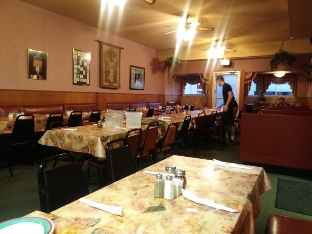 Giovanni's Fairborn — gmaps_14