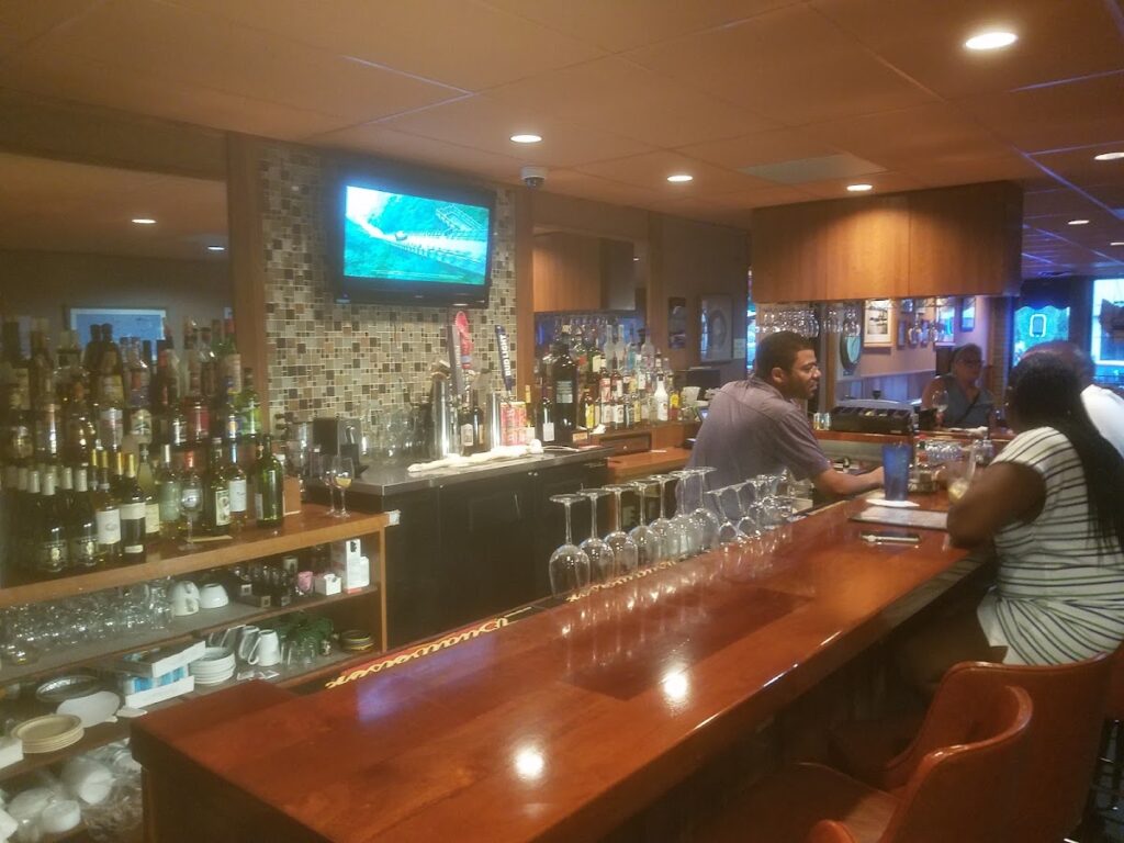 Giovanni's Fairborn — gmaps_15