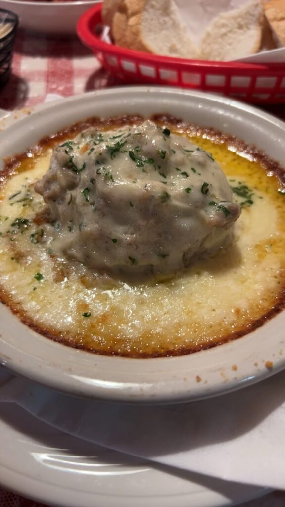 Giovanni's Fairborn — gmaps_16