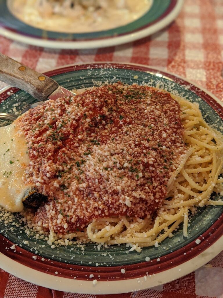 Giovanni's Fairborn — gmaps_20
