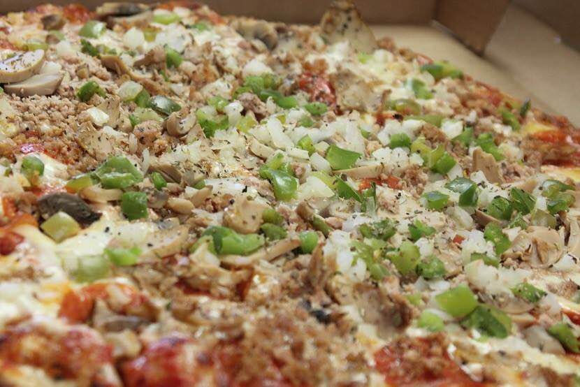 Giovanni's Fairborn — gmaps_24