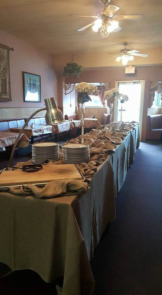 Giovanni's Fairborn — gmaps_25